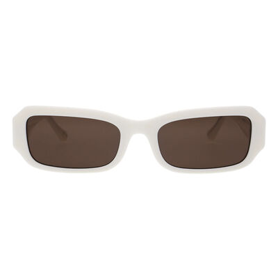 Óculos Florence by Mills FBM502822454 Óculos Florence by Mills FBM502822454