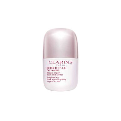 Bright Plus Advanced Expert Serum Wells Image 1