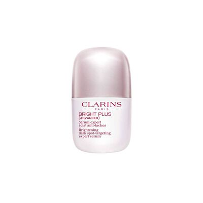 Bright Plus Advanced Expert Serum