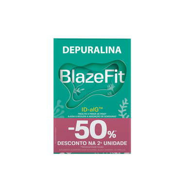 Depuralina Blazefit Wells Image 1