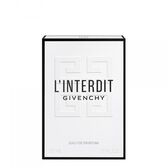 Givenchy L'Interdit EDP 35 ml Wells Image 2