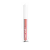 Gloss Labial de Volume e Hidratante Mega Slicks Wells Image 3