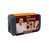 Pack Essenciais Barber Club Wells