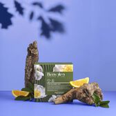 Benvoleo The Glossy Kit Wells Image 4