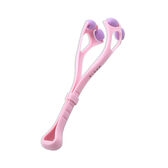 Rolo Facial Sculpt & Lift Wells Image 1