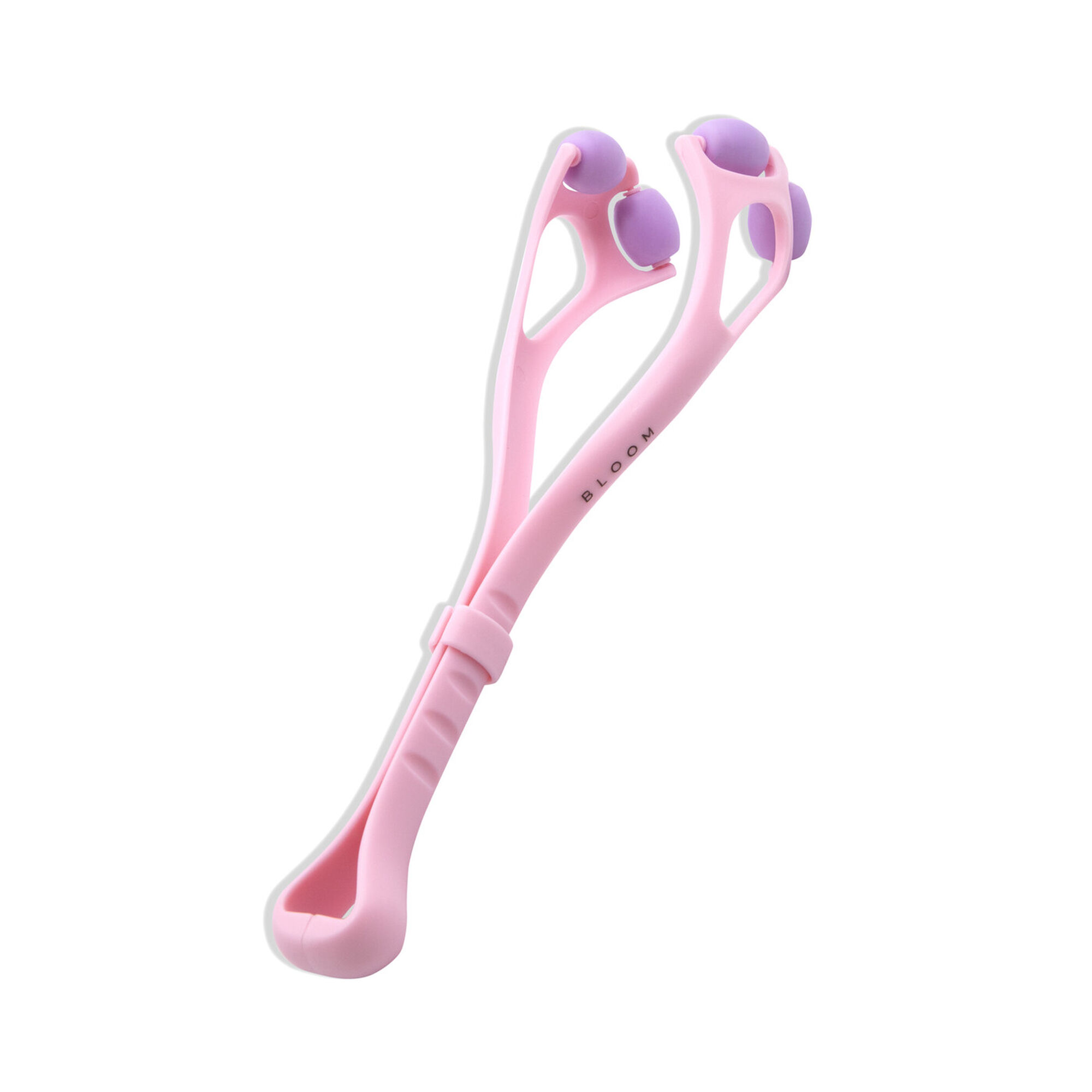 Rolo Facial Sculpt & Lift