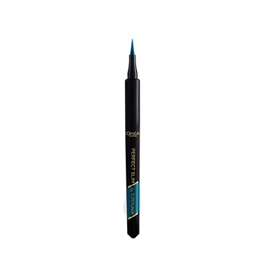 Eyeliner Superliner Perfect Slim 05 Teal 0,6 ml Wells Image 1