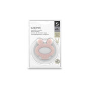 Mordedor Coelho Wells Image 2