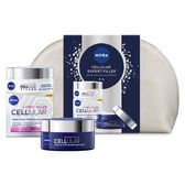 Pack Cellular Expert Filler Wells Image 3