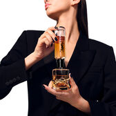 Libre Eau de Parfum Intense Refill Wells Image 3