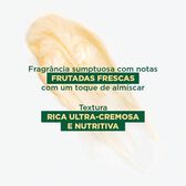 Mango Nourishing Mask Wells Image 4