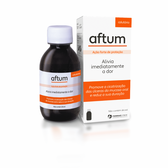 Aftum Colutório Wells Image 2