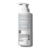 Bálsamo Relipidante AP+M Lipikar Wells Image 2