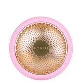 UFO 2 Heated Led Power Mask Pearl Pink Wells Image 1