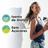 Suplemento Multivitamínico Centrum Mulher Wells Image 4