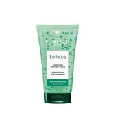 Forticea Strengthening Revitalizing Shampoo Wells Image 10