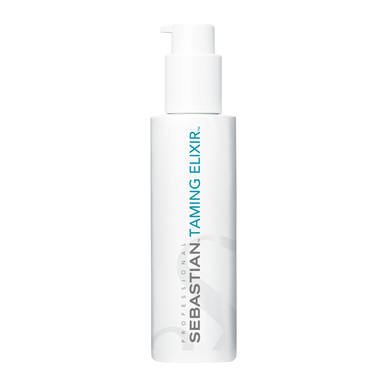 Taming Elixir Serum Wells