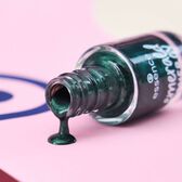 Gel Nail Colour Wells Image 2