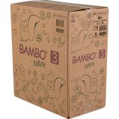 Boys & Girls 0% Perfume Wells Image 6