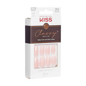 Unhas Postiças Classy Nails Cozy Meets Cute Wells Image 5