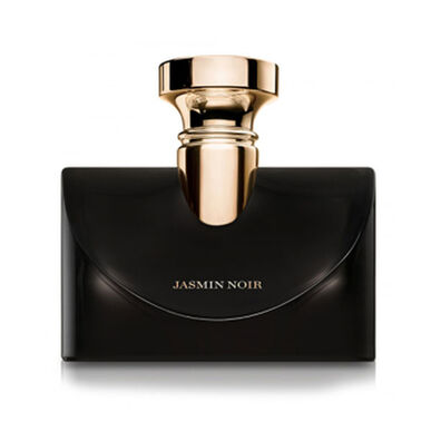 Bvlgari Splendida Jasmin Noir EDP Wells