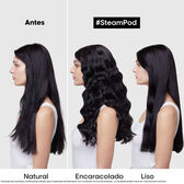 L'Oréal Professionnel Steampod 4.0 Wells Image 5