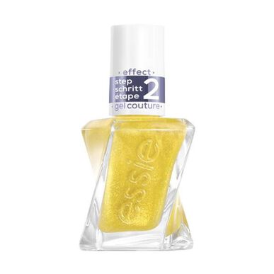 Gel Couture Nail 565 NU 13,5 ml Wells Image 1