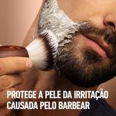 Crème à Raser Scheercrème King C. Wells Image 3