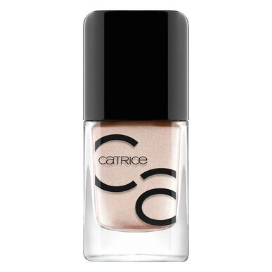 Verniz de Unhas Iconails 72 10,5 ml Wells