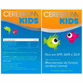 Pack Suplemento Multivitamínico Mini Kids Wells Image 2