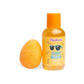 The Coolest Dino Bath Time Adventure Wells Image 2