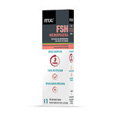 Auto Teste Rápido Deteção Menopausa FSH Wells