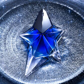 Angel Stellar Eau de Parfum Recarga Wells Image 5