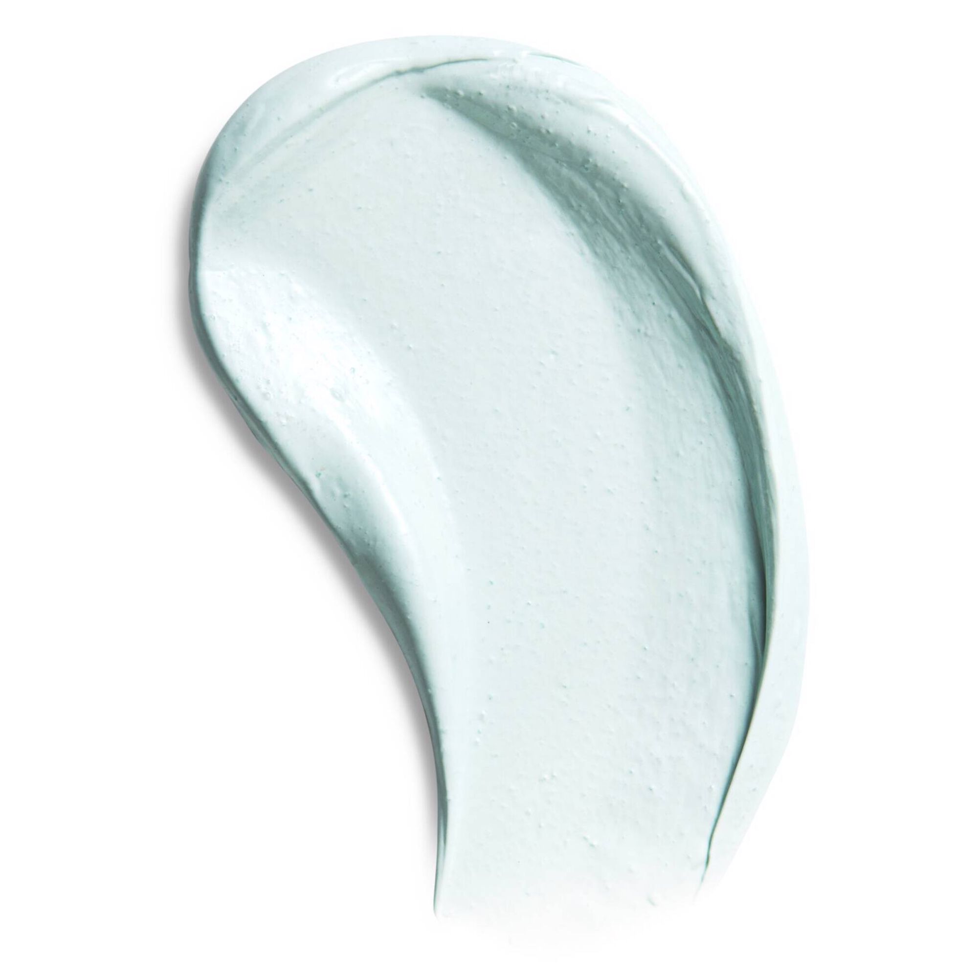 Blackhead Solutions 7 Day Deep Pore Scrub