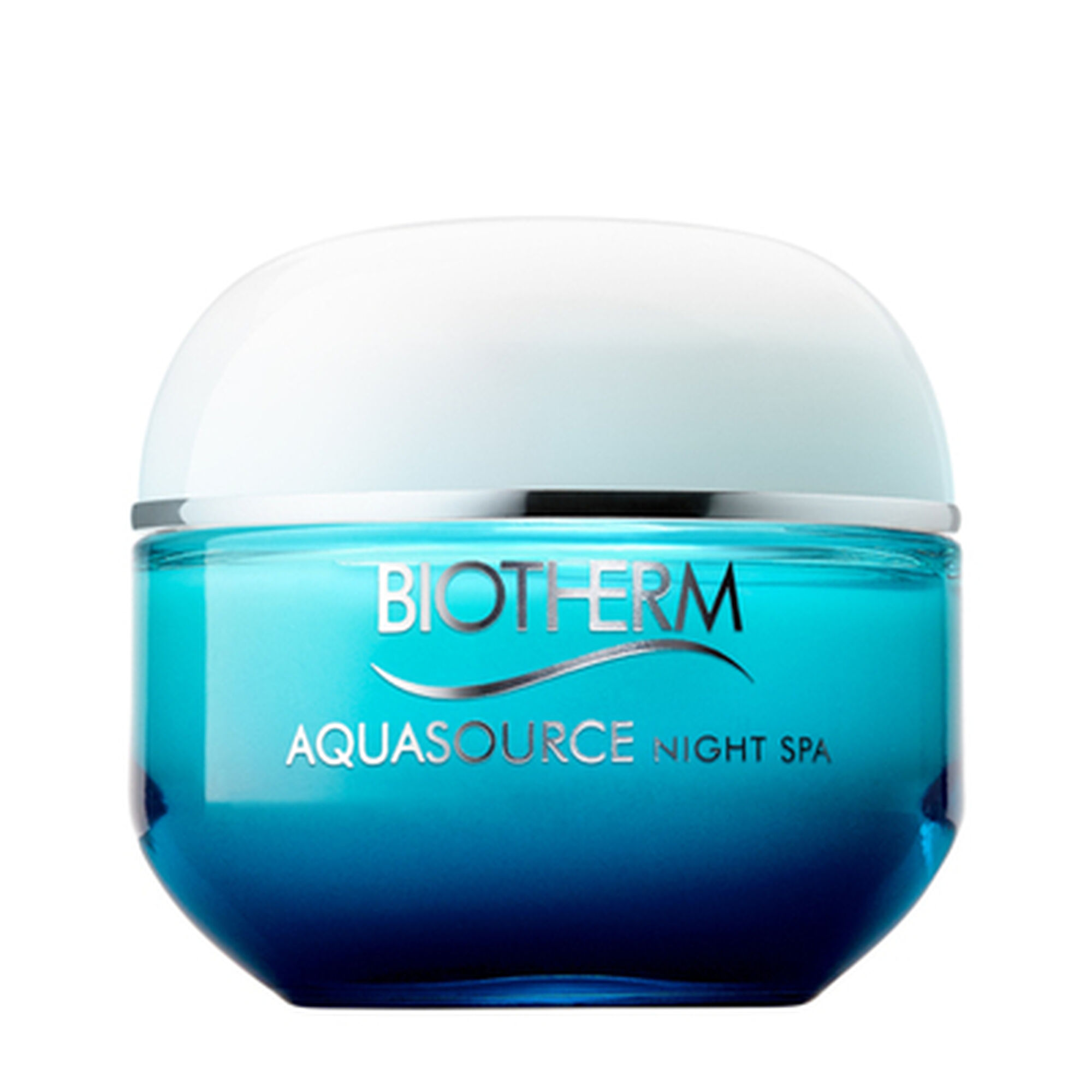Aquasource Night Spa