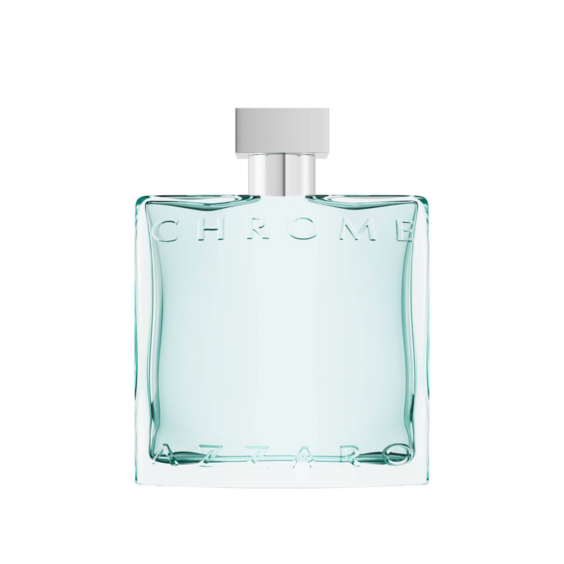 Azzaro Chrome Azure Eau de Toilette