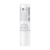 Cold Cream Nousishing Lip Balm Wells Image 7