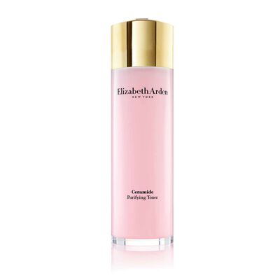 Ceramide Purifying Toner Ceramide Purifying Toner