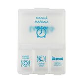 Caixa para Comprimidos Wells Image 2