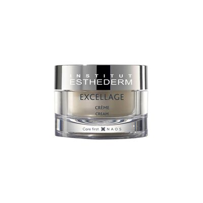 Excellage Crème Excellage Crème