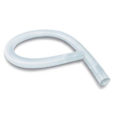 Tubo Aerossol Projet 38052 Wells