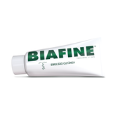 Biafine Emulsão Cutânea Cicatrização Wells Image 2