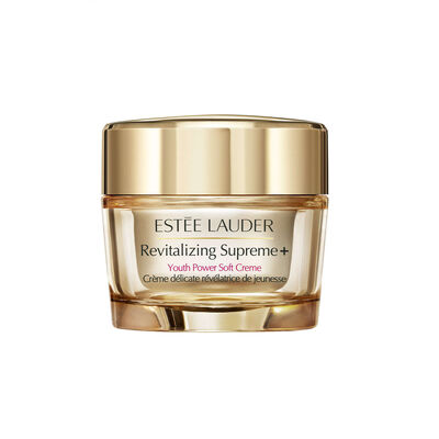 Revitalizing Supreme+ Youth Power Soft Creme Revitalizing Supreme+ Youth Power Soft Creme