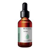 Reconstructors Peptides Wells