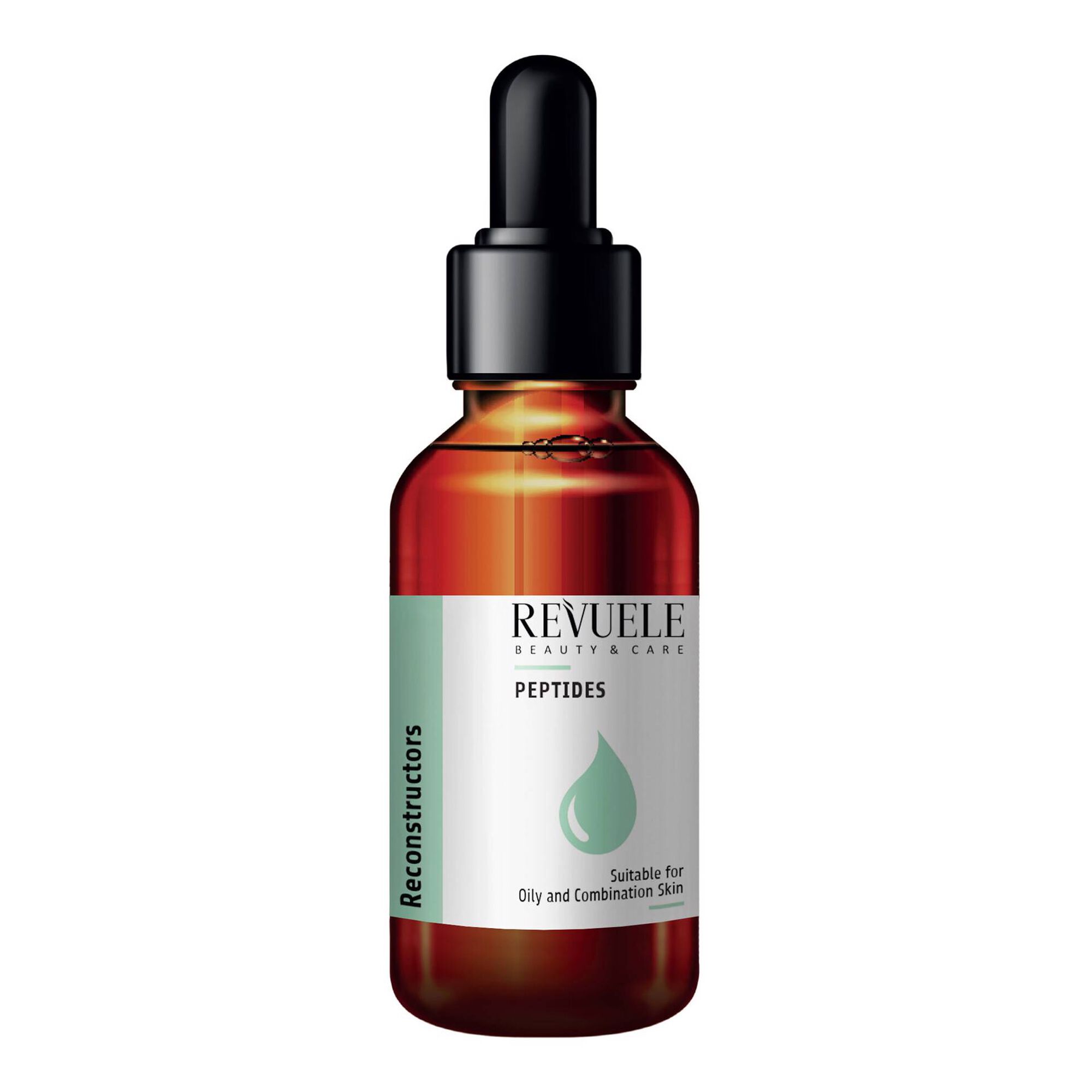 Reconstructors Peptides