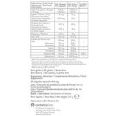 Cápsulas Sintomas de Menopausa Confort Wells Image 2