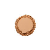 Pó Compacto Wet & Dry Compact Powder NP 010 NP 10 gr Wells Image 2