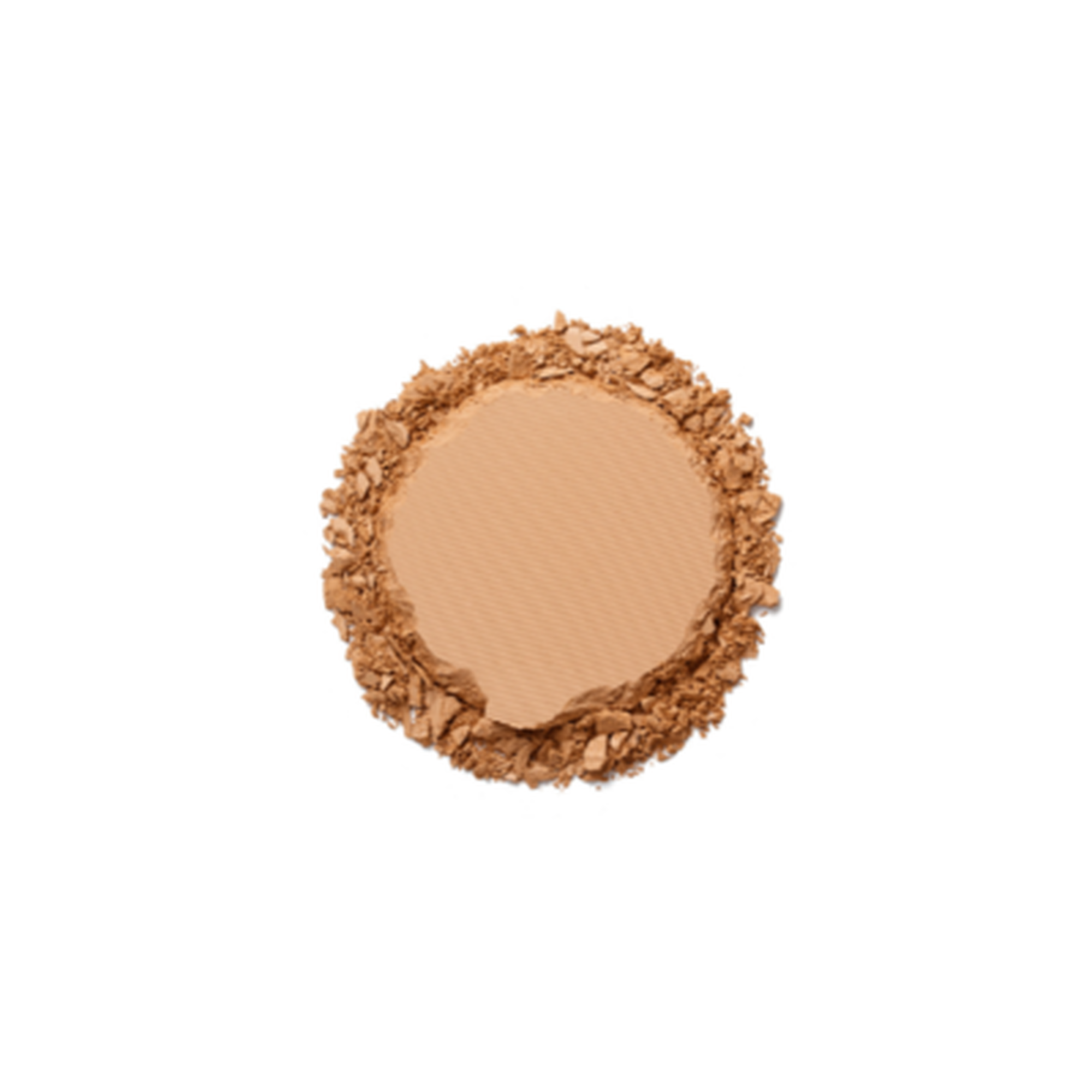 Pó Compacto Wet & Dry Compact Powder NP