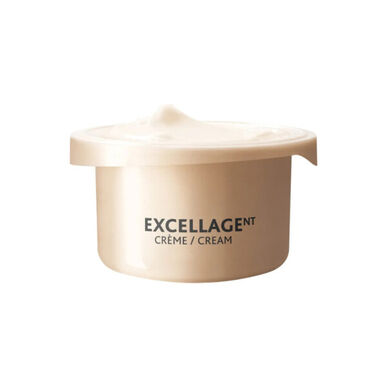 Excellage Crème Refill Wells