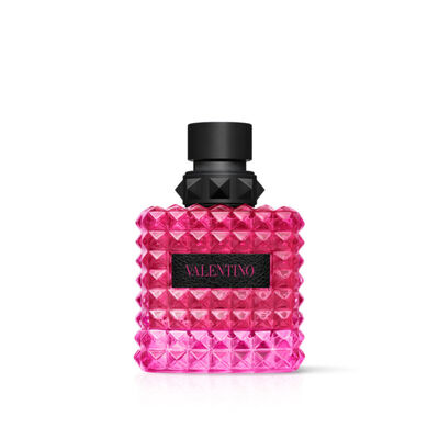 Born in Roma Donna Extradose Parfum